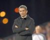 PAOK, victorie categorică în derby-ul cu greutate, pentru Lucescu