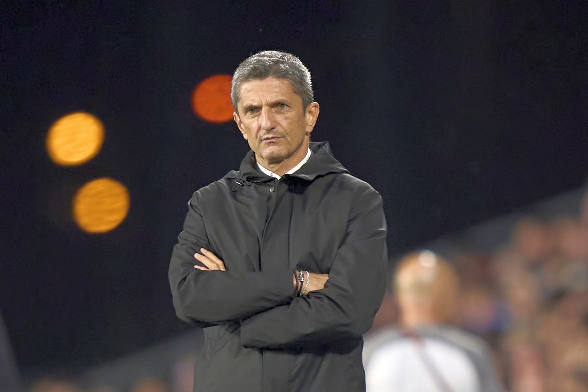 PAOK, victorie categorică în derby-ul cu greutate, pentru Lucescu