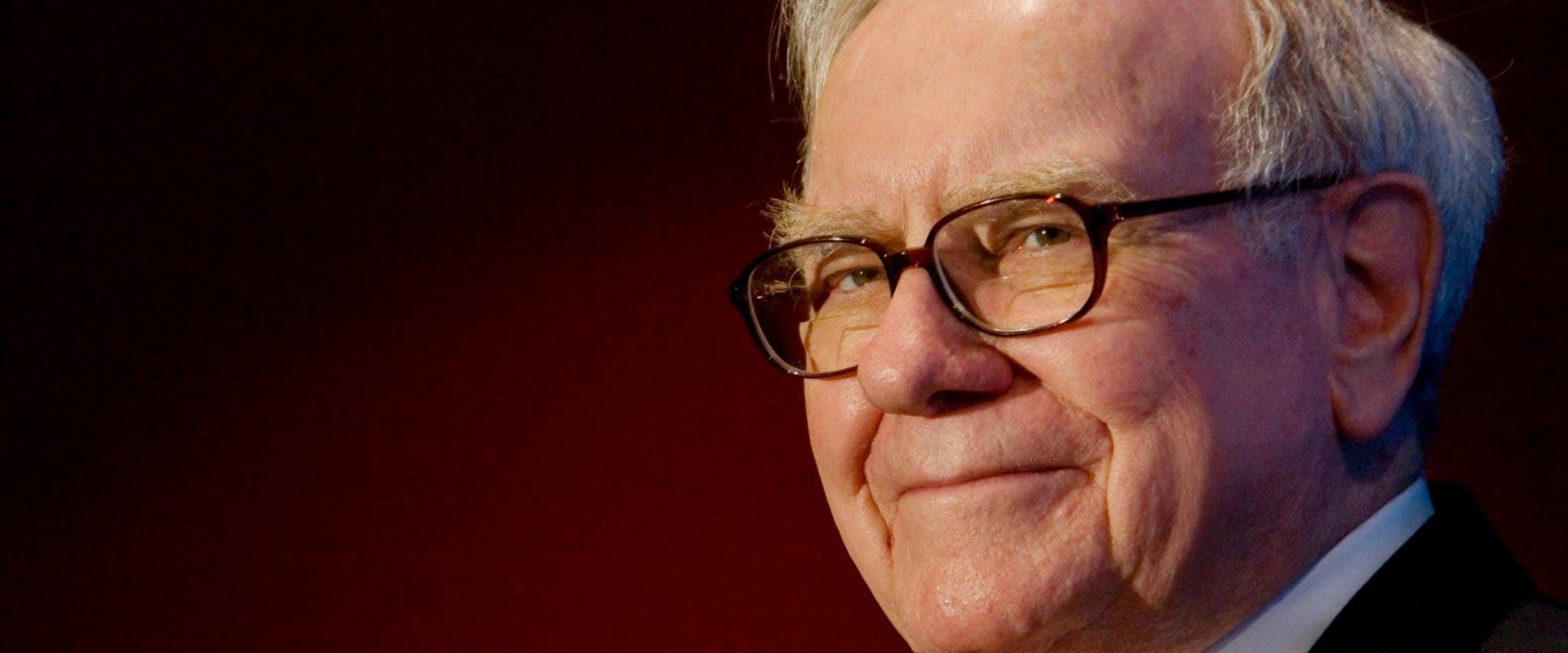 Legăturile lui Bill GATES cu JEFFREY Epstein: Reacții puternice după dezvăluirile din dosare București, România – Dezvăluirile recente din dosarele lui JEFFREY Epstein au pus sub semnul întrebării legăturile lui BILL GATES cu controversatul infractor, generând tensiuni semnificative și posibile schimbări majore în lumea filantropiei