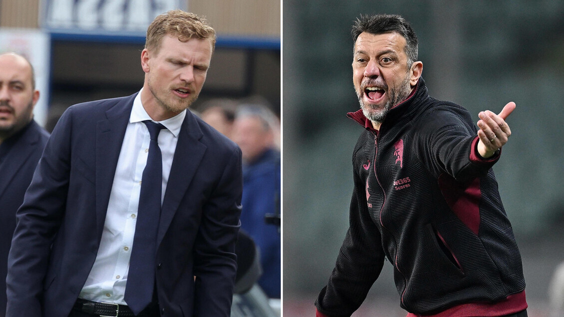 Pisa – torino, duel în serie a: Live pe teren!