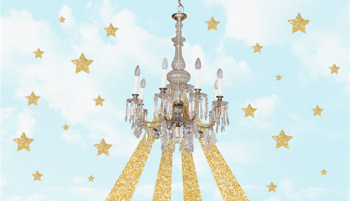 Finanțe: Previziuni SUMBRE pentru România și Europa pe 15 aprilie 2026