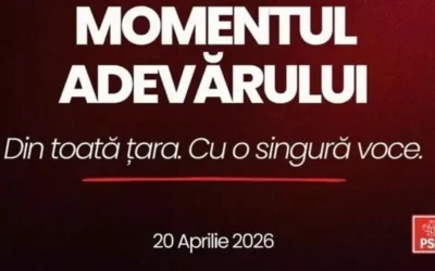 Bolojan, premier pe muchie de cuțit: PSD decide azi soarta lui