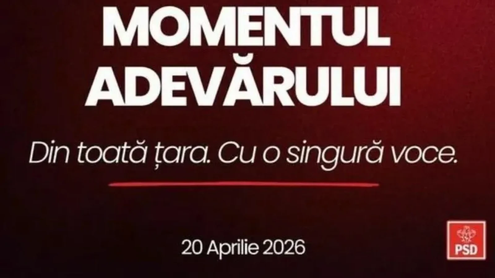 Bolojan, premier pe muchie de cuțit: PSD decide azi soarta lui