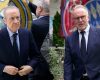 Bayern-Real: Rummenigge, Perez și Hoeness, întâlnire de GALĂ la Munchen