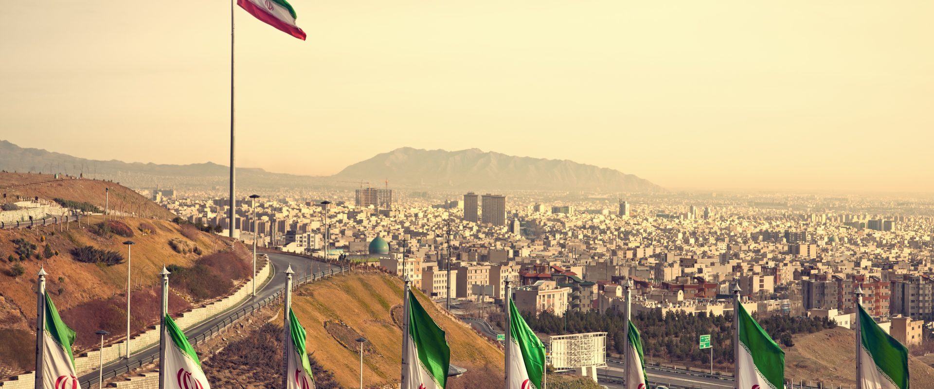 Soarta fragilă a armistițiului SUA-Iran: „Nu există câştigători”