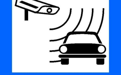 Avarii la CNAIR: Sistemul de roviniete, blocat cinci ore din cauza curentului