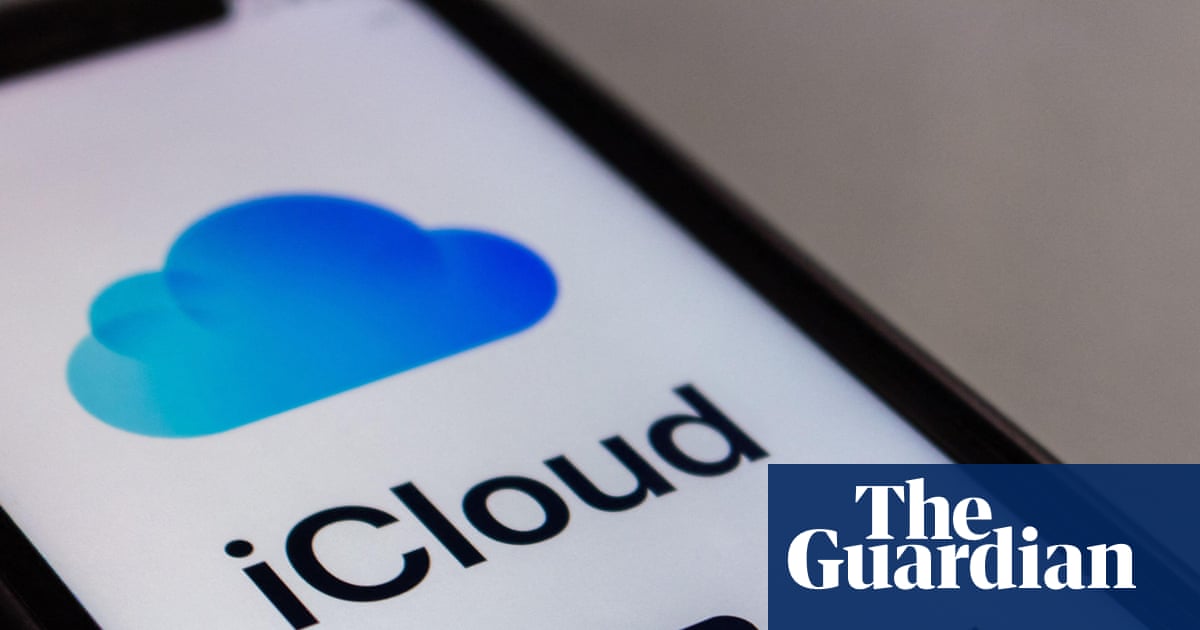 Atenție, utilizatori Apple: Pozele din iCloud, șterse de o schemă „urâtă”