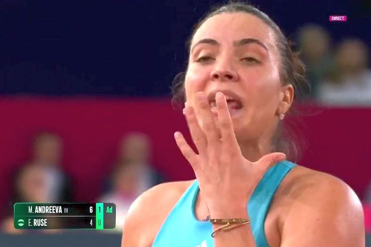 Ruse, RĂBUFNIRE în Austria: „Nimic NU face, nimic!” a țipat românca