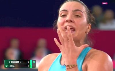 Ruse, RĂBUFNIRE în Austria: „Nimic NU face, nimic!” a țipat românca