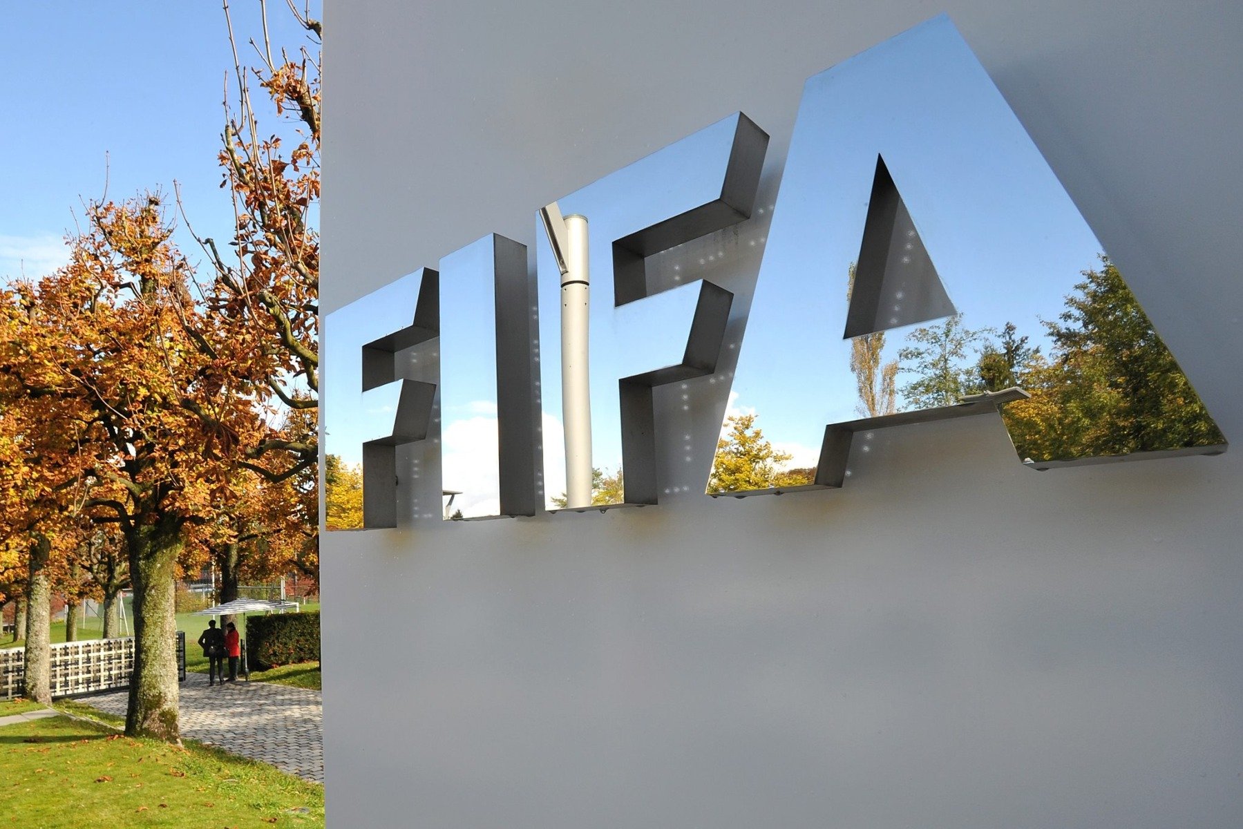 FIFA dă cu flit SUA și MEXIC: Iranul joacă la Mondiale, decizie radicală