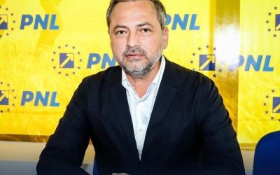 Motreanu: PSD vede bugetul ca „o conductă de bani”. Panică la închiderea robinetului