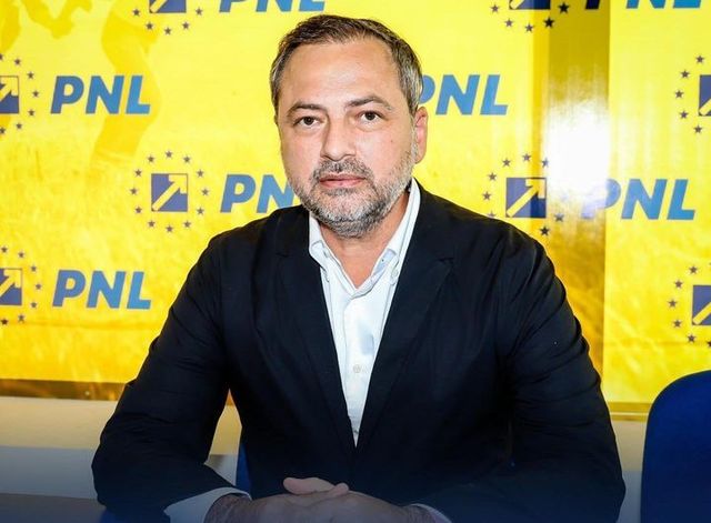 Motreanu: PSD vede bugetul ca „o conductă de bani”. Panică la închiderea robinetului