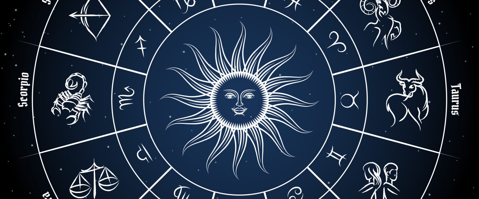Horoscop: Tensiuni în Relații și Oportunități de Evoluție Astăzi, 5 aprilie, astrele prevestesc o zi cu provocări și oportunități pentru nativii din toate zodiile