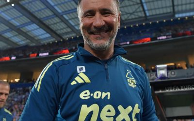 Pereira, atac la fotbalul din România: „Aici se amână jocurile, nu ca în Anglia”