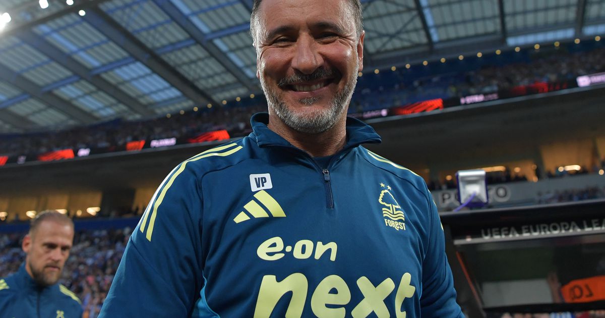 Pereira, atac la fotbalul din România: „Aici se amână jocurile, nu ca în Anglia”