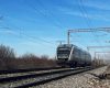 Constanța-Mangalia: Trenurile revin pe șine de 1 Mai, anunță Club Feroviar