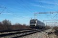 Constanța-Mangalia: Trenurile revin pe șine de 1 Mai, anunță Club Feroviar