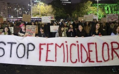 Măsuri drastice: Pedepse sporite și supraveghere națională totală