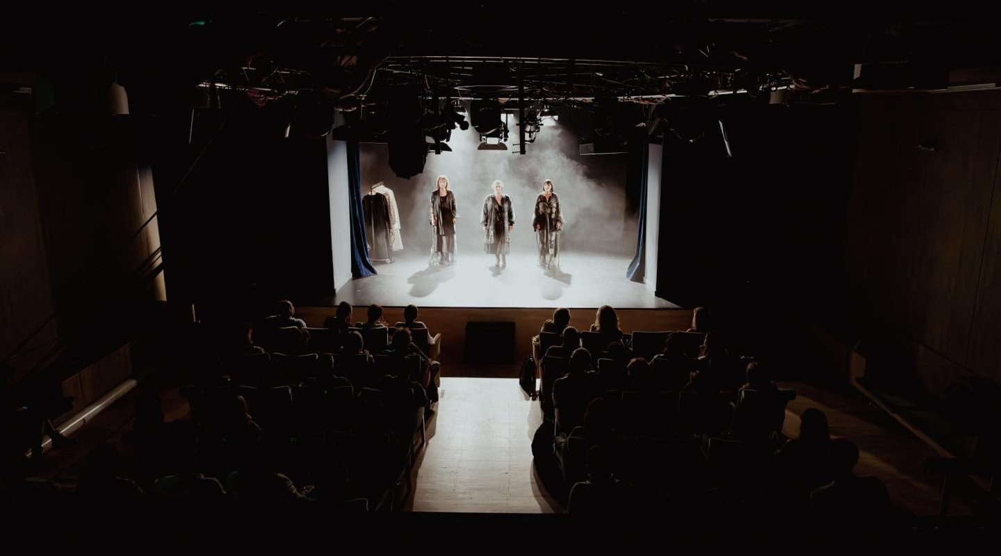 Cultură vs. Comasare: Memoriu pentru Ciucu de la angajații CGMB