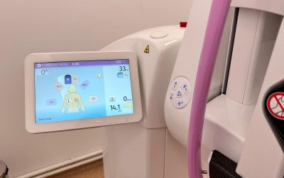 Mamografii ieftine la Sfântul Andrei, sprijin pentru sănătatea femeilor în București