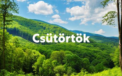 Prognoza meteo pentru agricultură: Ce vreme ne așteaptă pe 2 aprilie 2026?