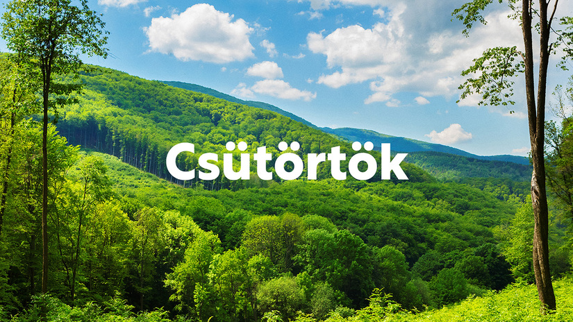 Prognoza meteo pentru agricultură: Ce vreme ne așteaptă pe 2 aprilie 2026?