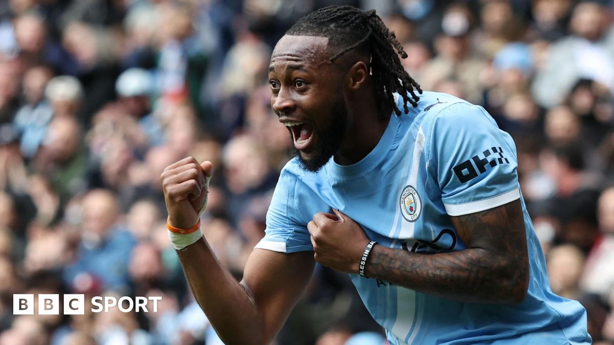 Pulis: Cum pot „ucigașii” lui Man City să pună probleme lui Arsenal