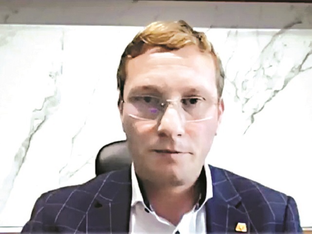 Costul locuințelor: Experții exclud ieftiniri majore în următorii zece ani VIDEO