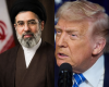 SUA blochează Strâmtoarea Hormuz. Iran: Benzina scumpă, istorie. Trump acuză șantaj mondial