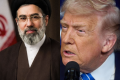 SUA blochează Strâmtoarea Hormuz. Iran: Benzina scumpă, istorie. Trump acuză șantaj mondial