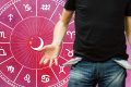 Zodia în pericol: Astrologii avertizează, criză financiară majoră până în 2026