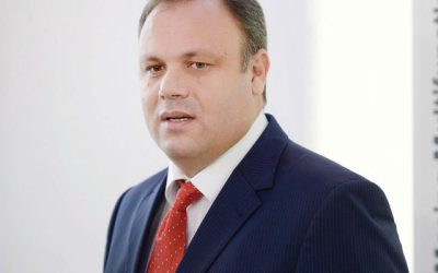 ASF: Reacția Vicepreședintei, după achiziția Allianz a Campion Broker. „Chinese Wall” în pericol