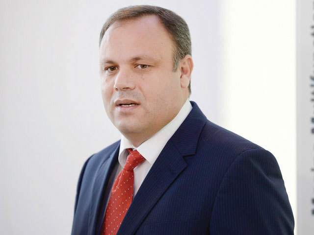 ASF: Reacția Vicepreședintei, după achiziția Allianz a Campion Broker. „Chinese Wall” în pericol