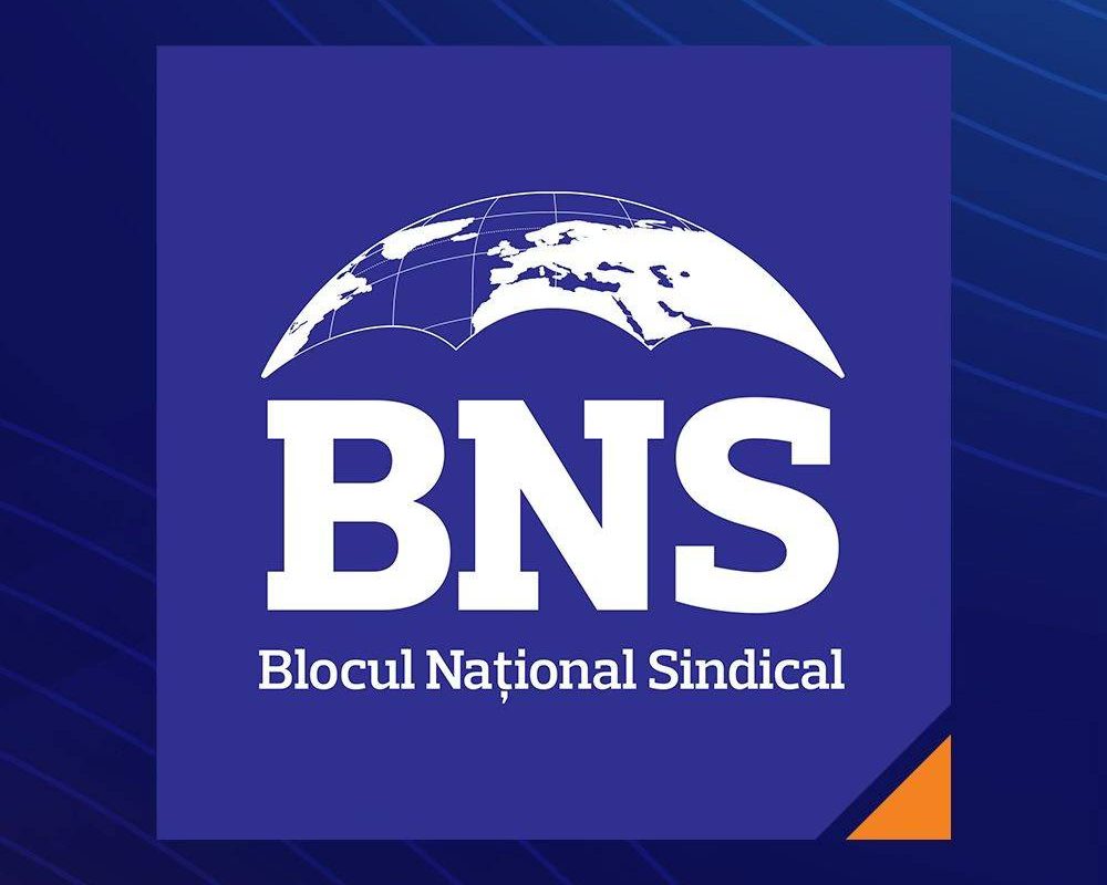 BNS cere lui Nicușor Dan consultări pentru un guvern stabil