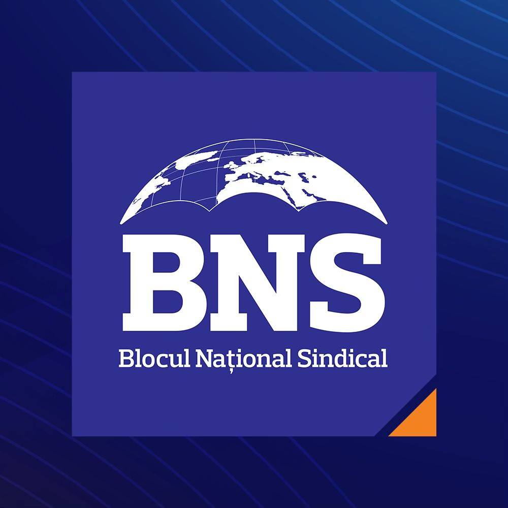 BNS cere lui Nicușor Dan consultări pentru un guvern stabil