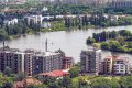 Apartamentele VECHI din București, tot mai SCUMPE: Zero zone sub 100.000 de euro
