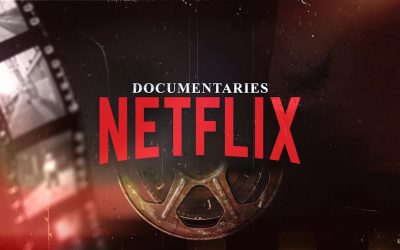 3 documentare NETFLIX de neratat, chiar acum: Weekend de suspans