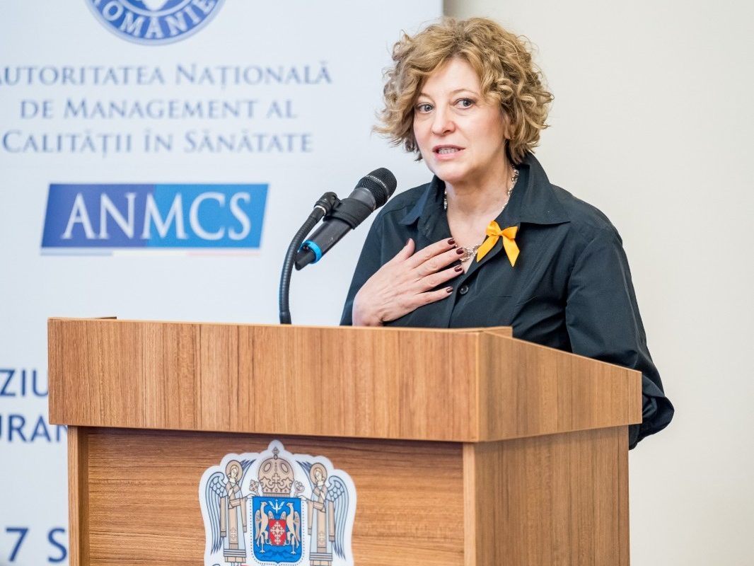 Un „șablon” periculos: Nu doar un caz, ci o metodă