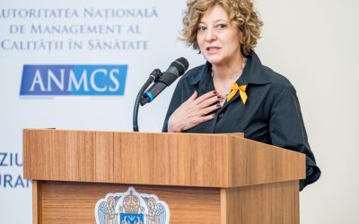 Un „șablon” periculos: Nu doar un caz, ci o metodă