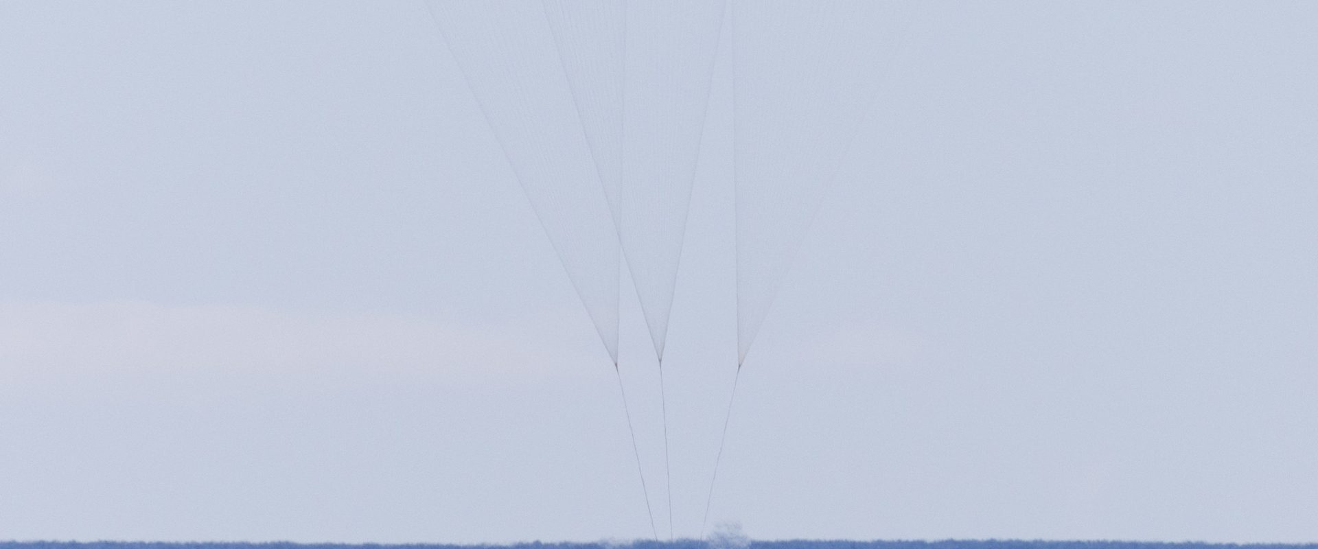 Artemis II, eroii NASA s-au întors acasă: Misiune lunară istorică, încheiată