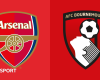 Arsenal – Bournemouth: Duel în Premier League. Statistici și noutăți