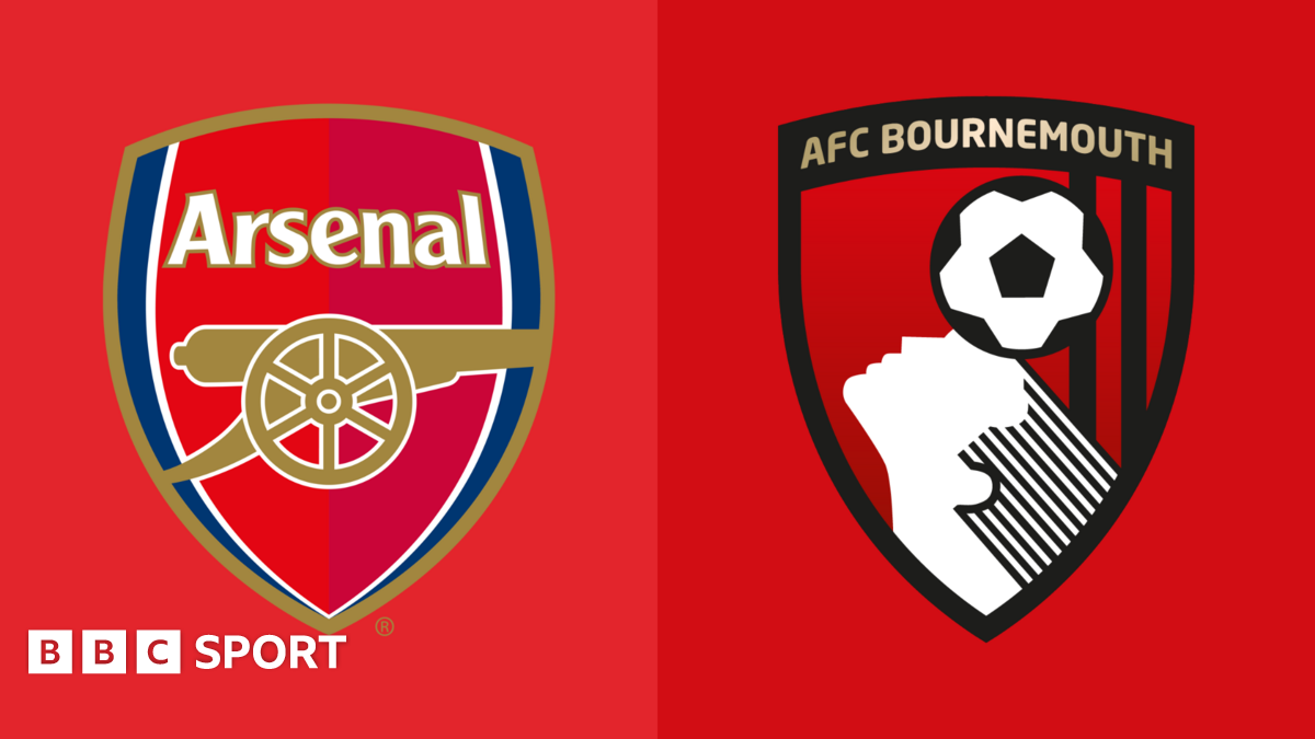 Arsenal – Bournemouth: Duel în Premier League. Statistici și noutăți