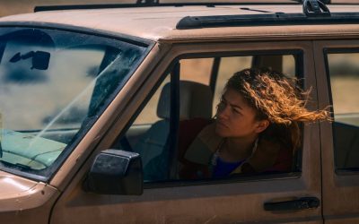 Eroare de stil? Criticii spulberă „Euphoria”, acuzând lipsa de inspirație a lui Sam Levinson