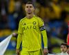 Ronaldo, pe teren diseară? Duel Al-Nassr – Al-Ettifaq, suspans total!