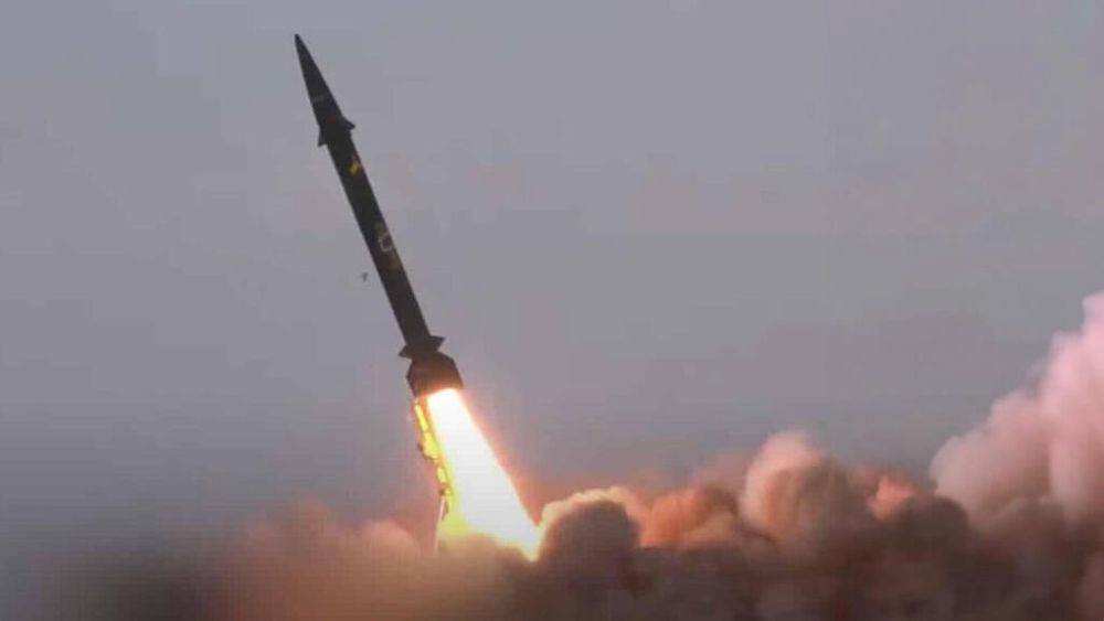 Hezbollah, acuzat că a atacat deliberat poziții unifil în sudul Libanului