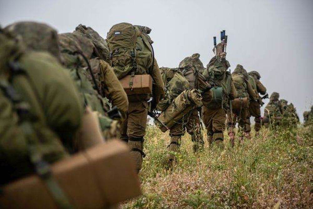 Eliberare cu gust amar: 31 de credincioși răpiți în Nigeria, salvați de armată, dar cinci morți Armata nigeriană a reușit o acțiune de salvare cu final tragic