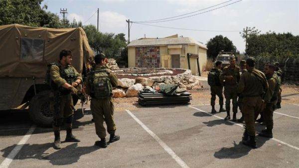 Iran: Șeful informațiilor IRGC, ucis într-un atac atribuit americanilor și israelienilor TEHERAN – Șeful informațiilor Corpului Gardienilor Revoluției Islamice (IRGC) din Iran a fost ucis luni în urma unor lovituri, a anunțat luni armata ideologică iraniană, citată de agențiile de presă AFP și Reuters