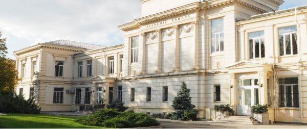 Astăzi, Academia Română își alege un nou președinte, un moment cu o încărcătură simbolică puternică, marcat de aniversarea a 160 de ani de la înființare