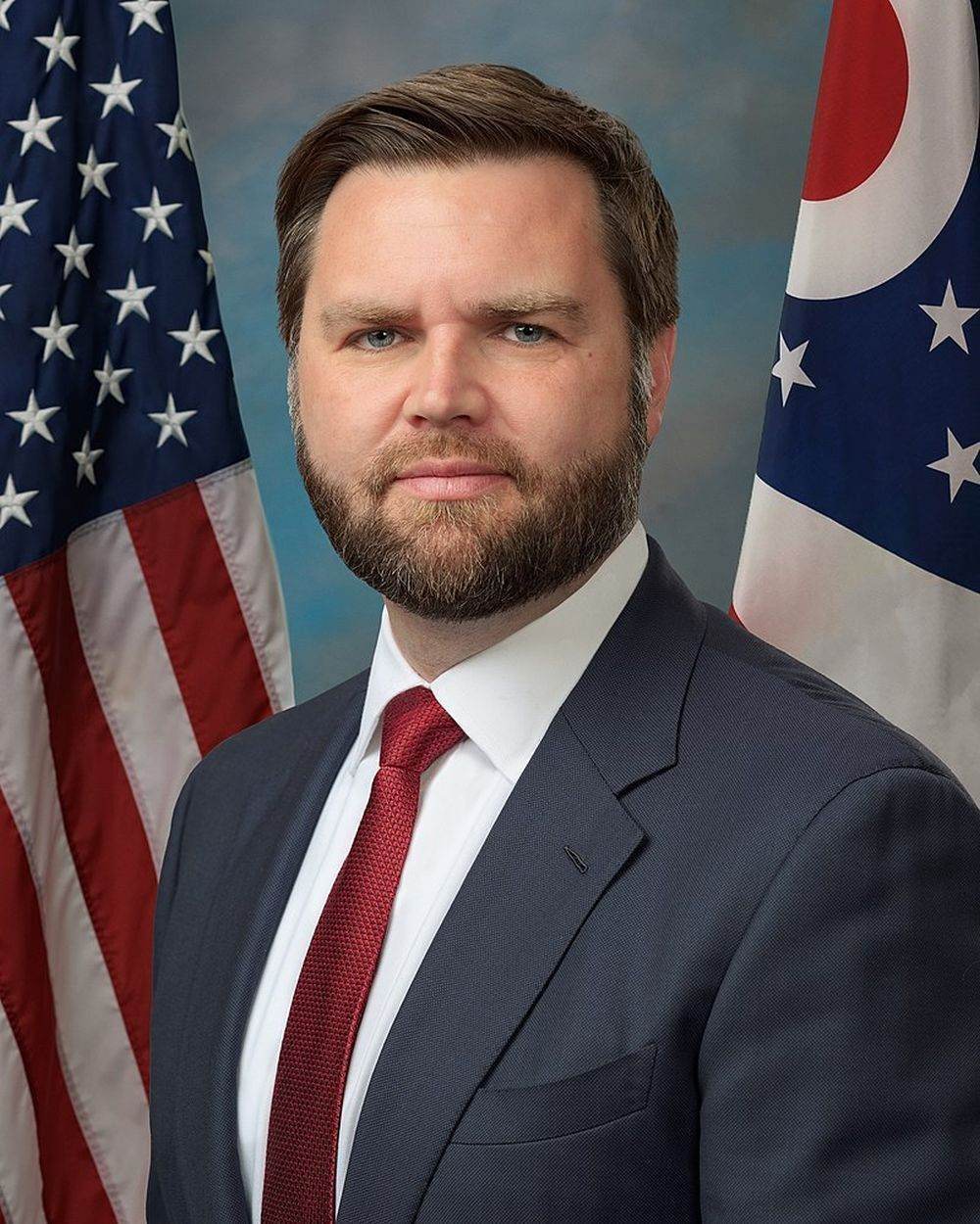 Prezența lui JD VANCE la Budapesta: Un Semnal de Sprijin pentru VIKTOR Orban Vicepreședintele american JD VANCE a efectuat o vizită oficială în Ungaria, luni seară, având ca scop principal transmiterea unui mesaj de susținere din partea fostului președinte american DONALD Trump către premierul ungar VIKTOR Orban