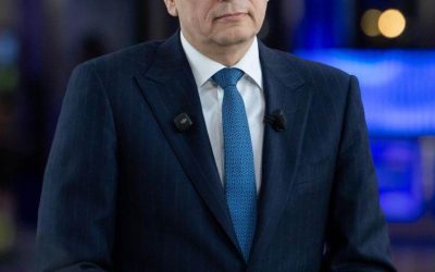 Grindeanu pune piciorul în prag: Nu vrea târguială pe funcții